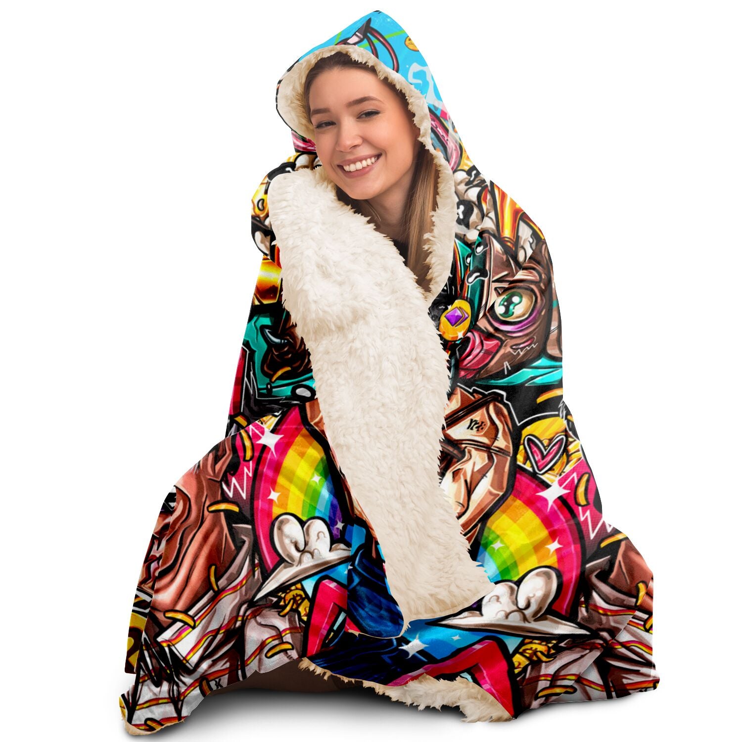 hooded-blanket-crypto-daydreams-2
