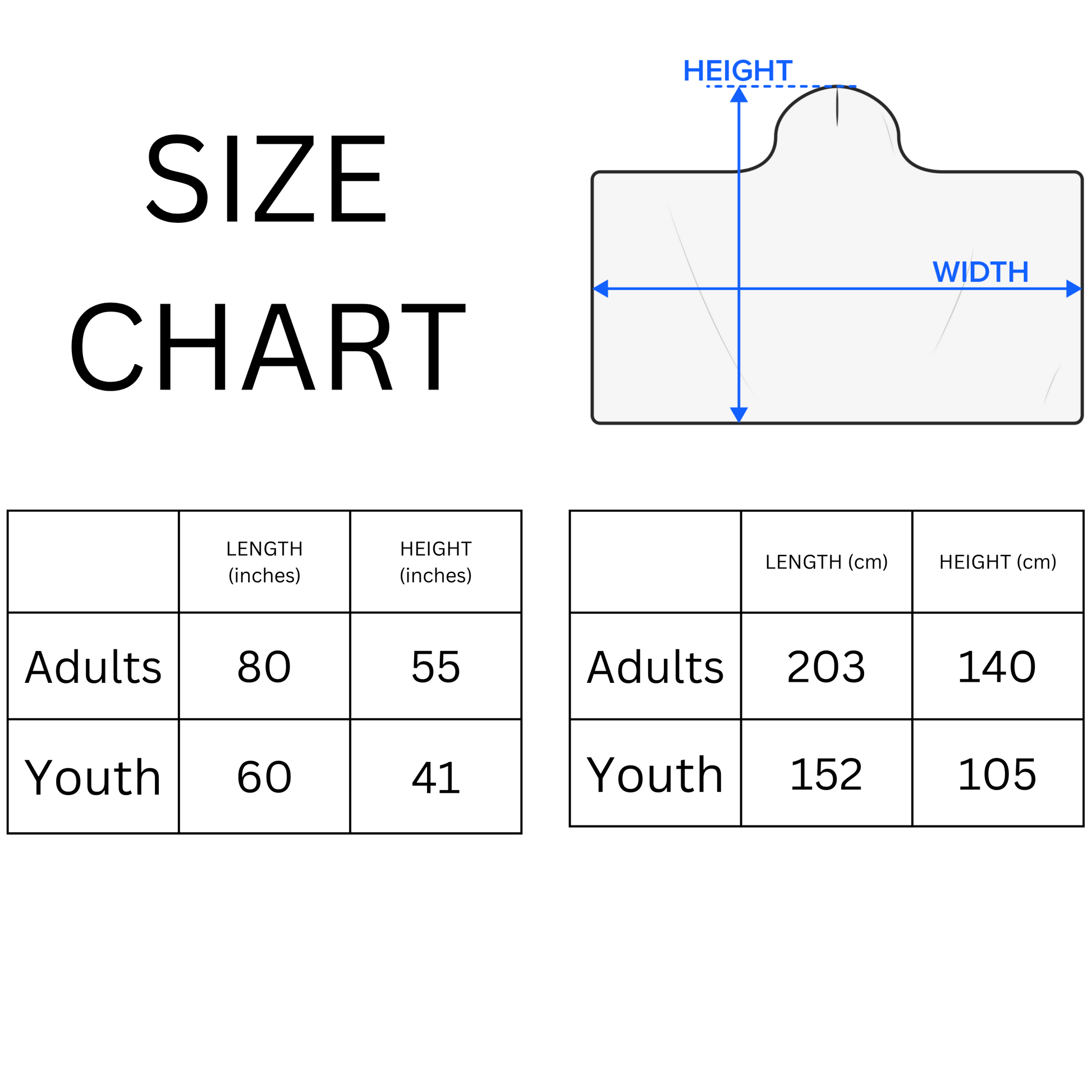 size-chart-hooded-blanket