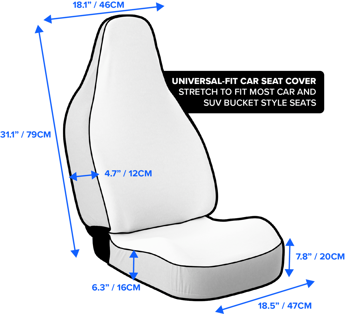 size-chart-seat-cover