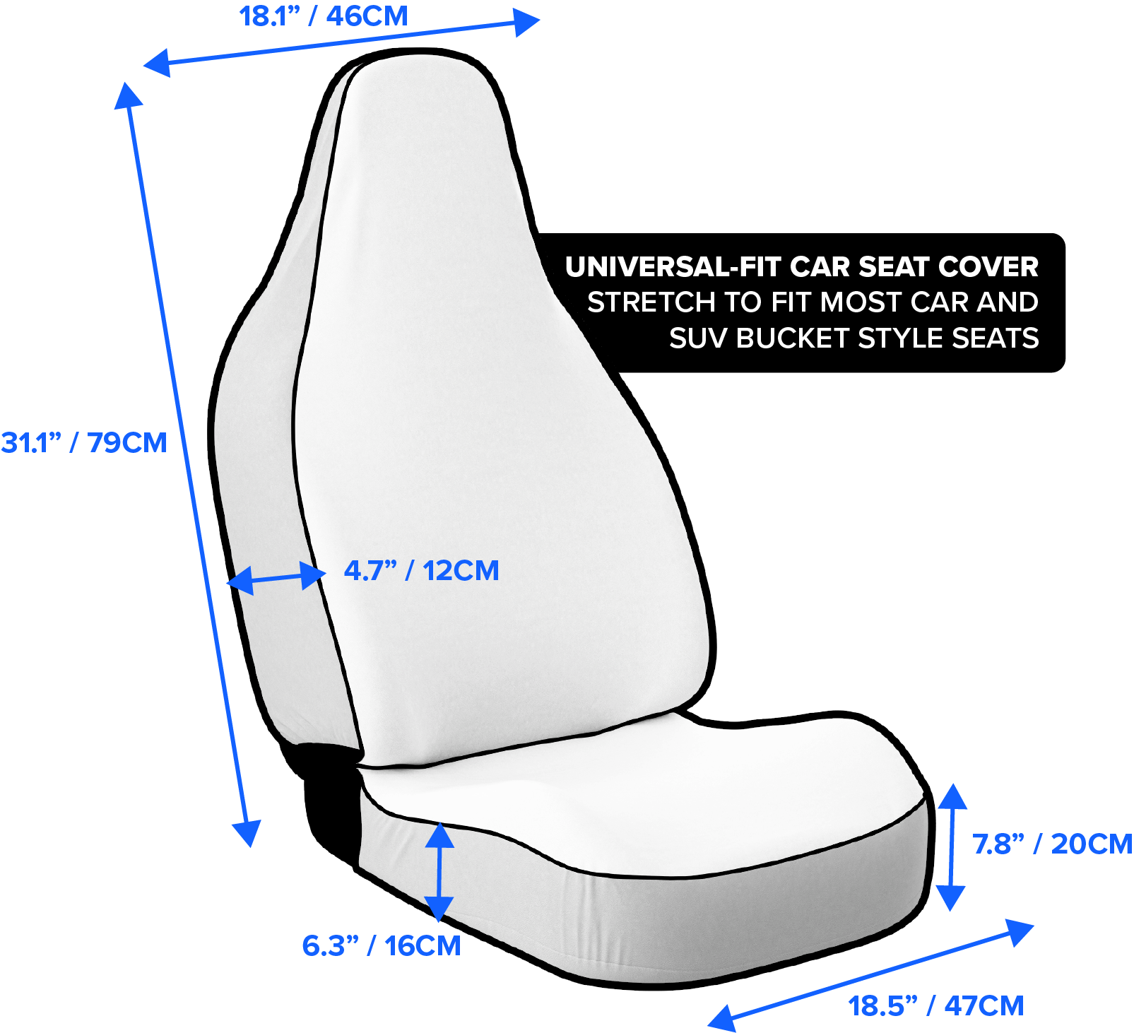 size-chart-seat-cover