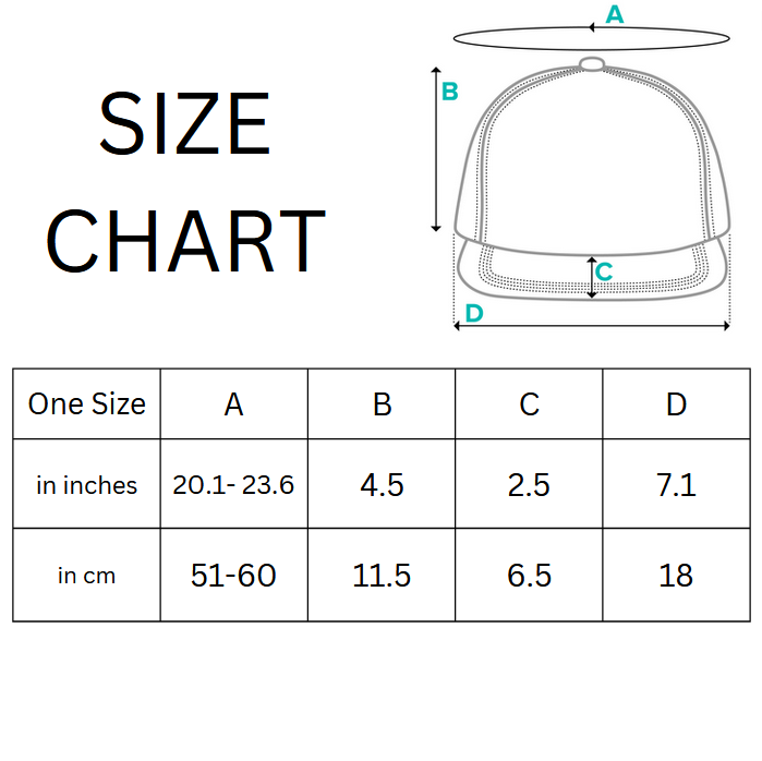 size-chart-snapback