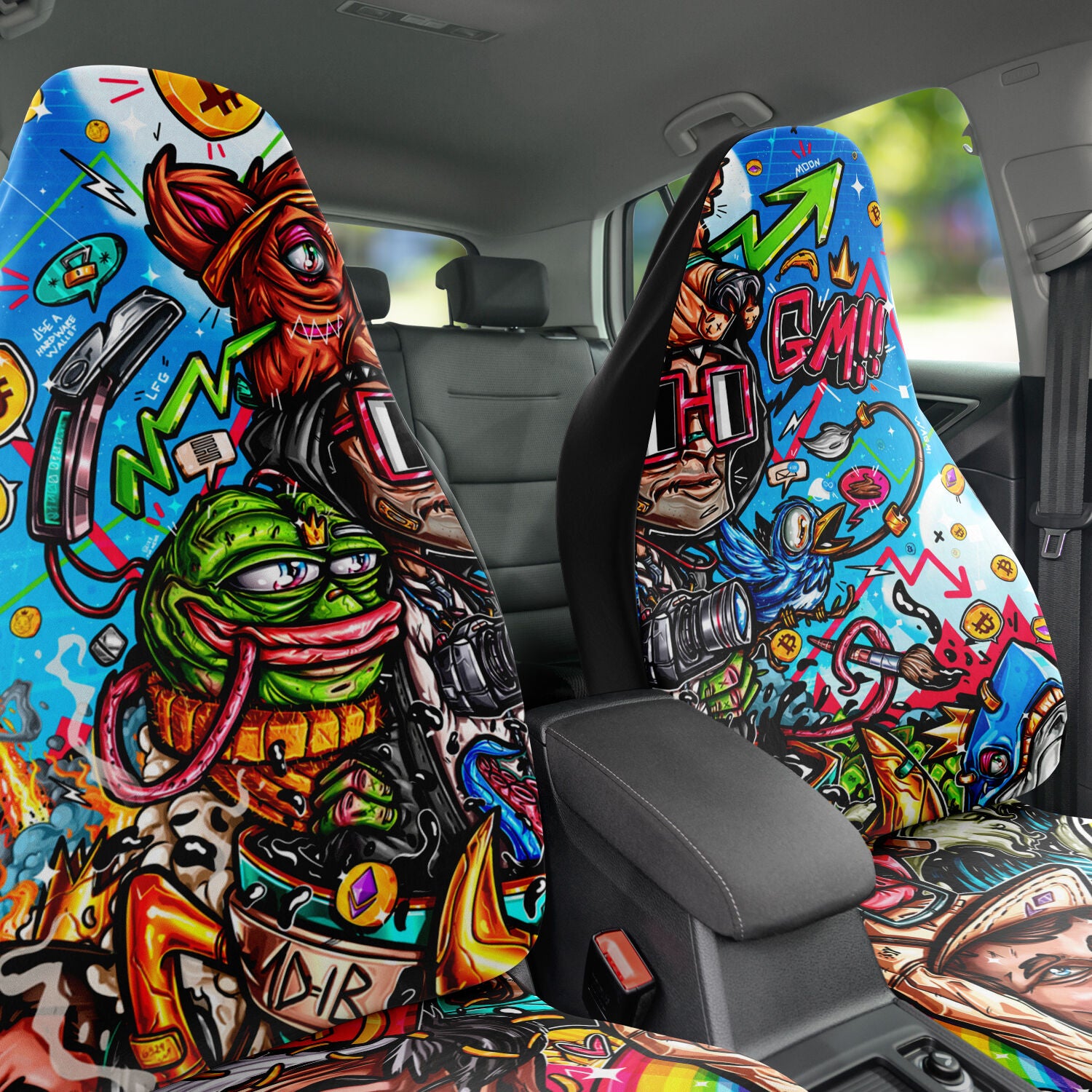 car-seat-cover-crypto-daydreams