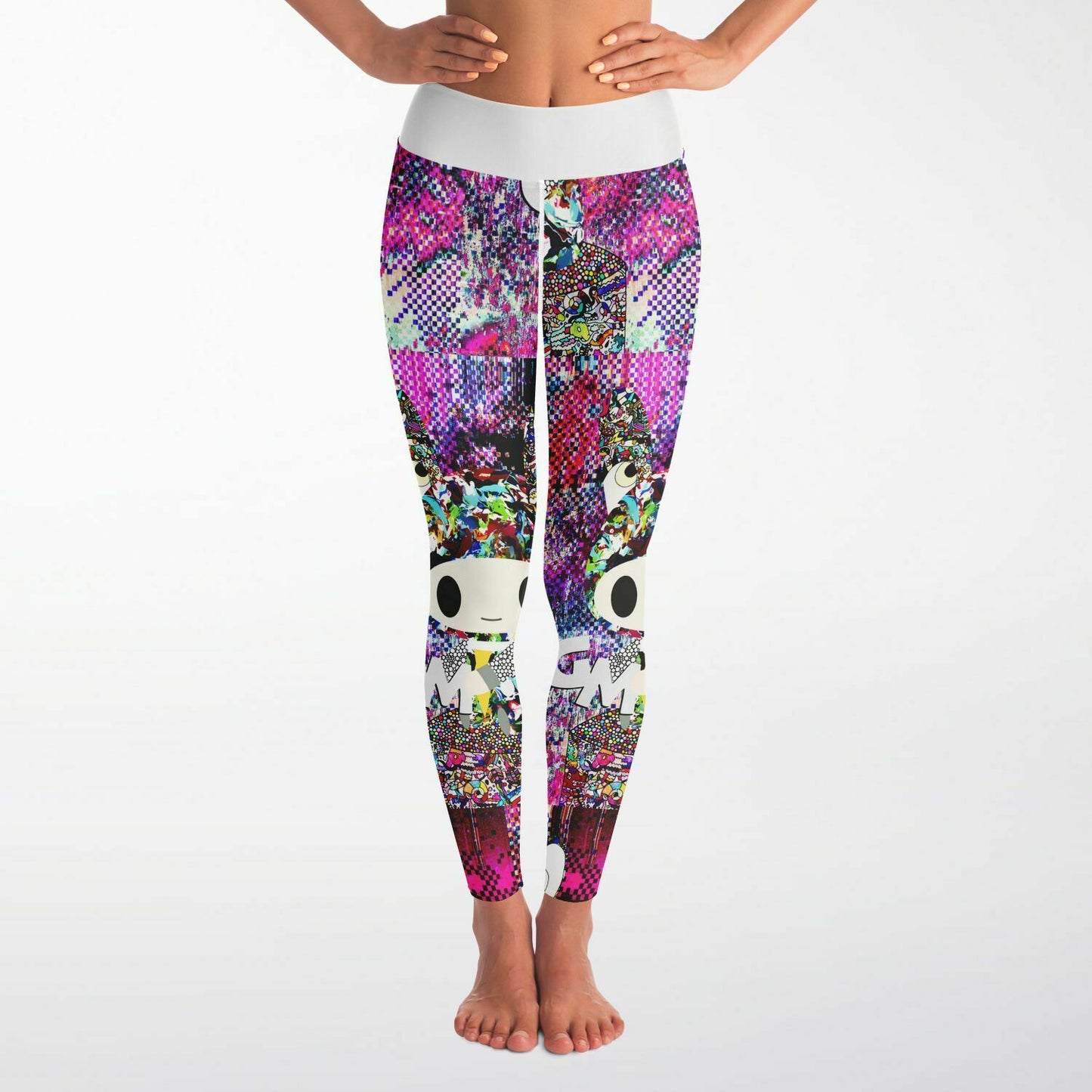 gm-crypto-leggings