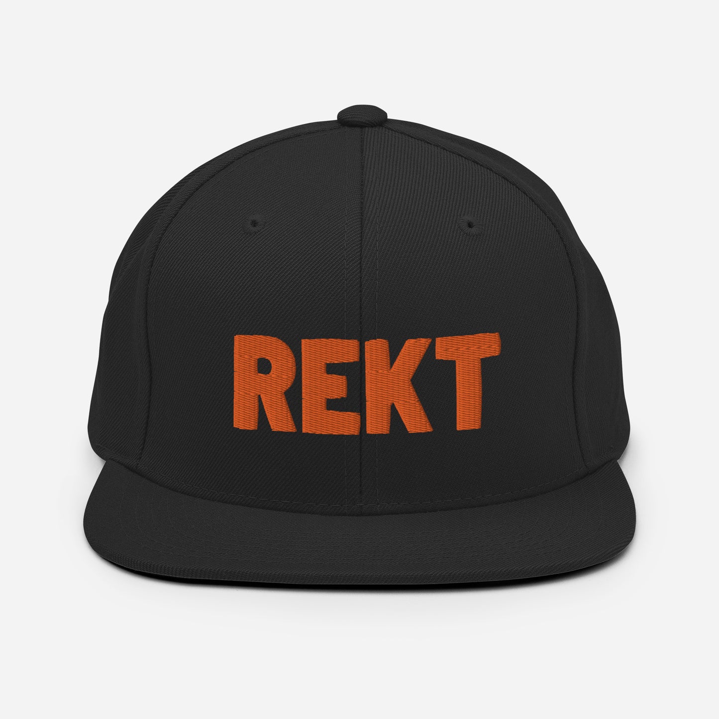 snapback-front-black