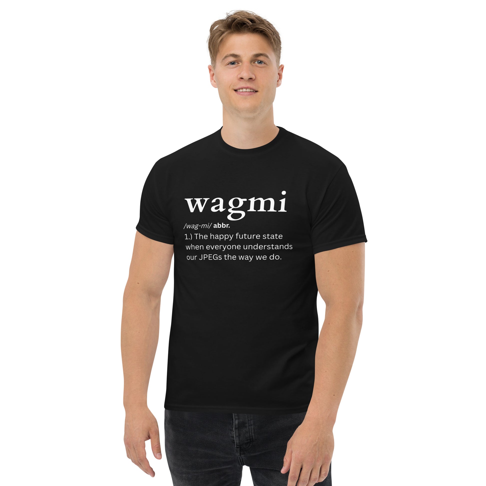 wagmi-tee-shirt-black