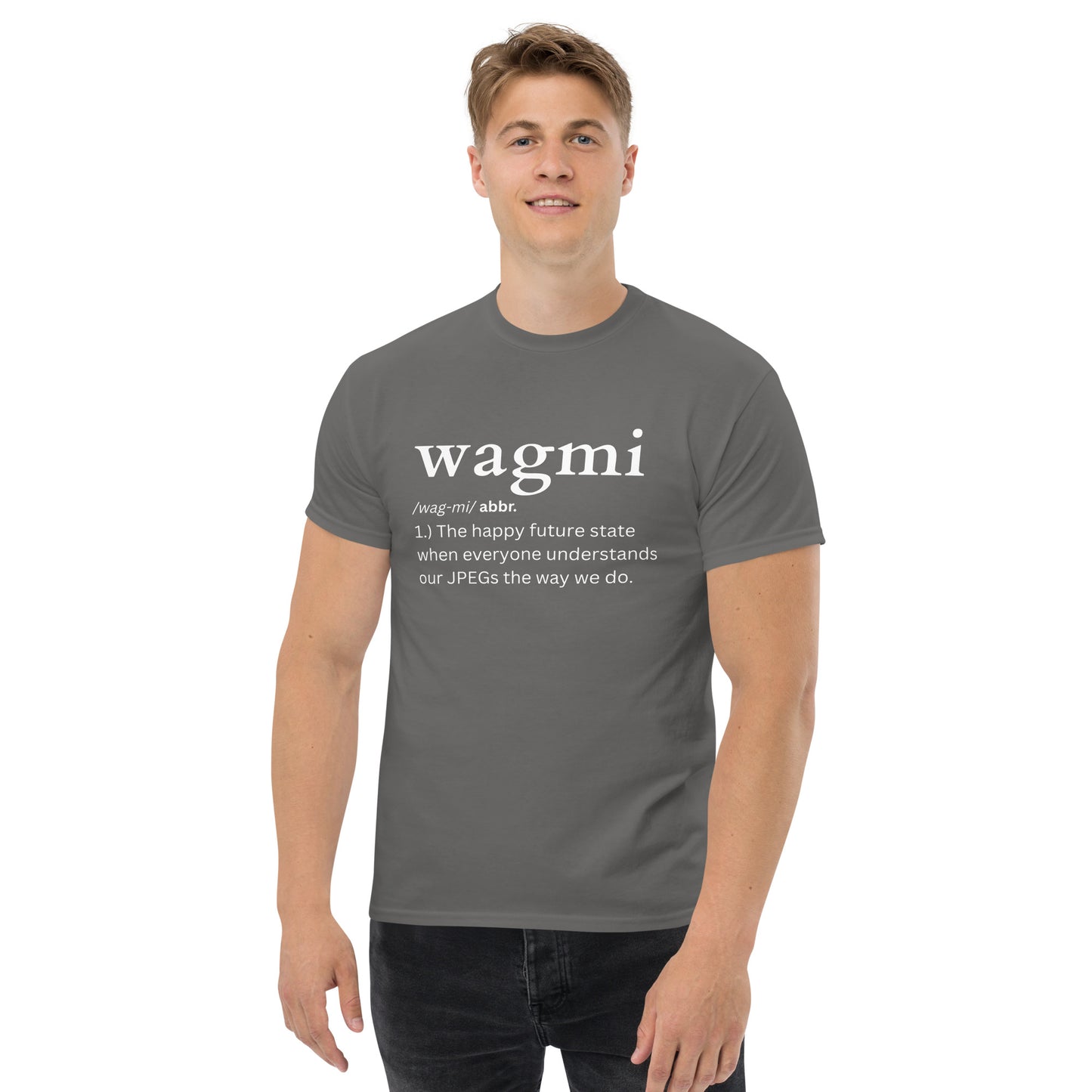 wagmi-tee-shirt-charcoal