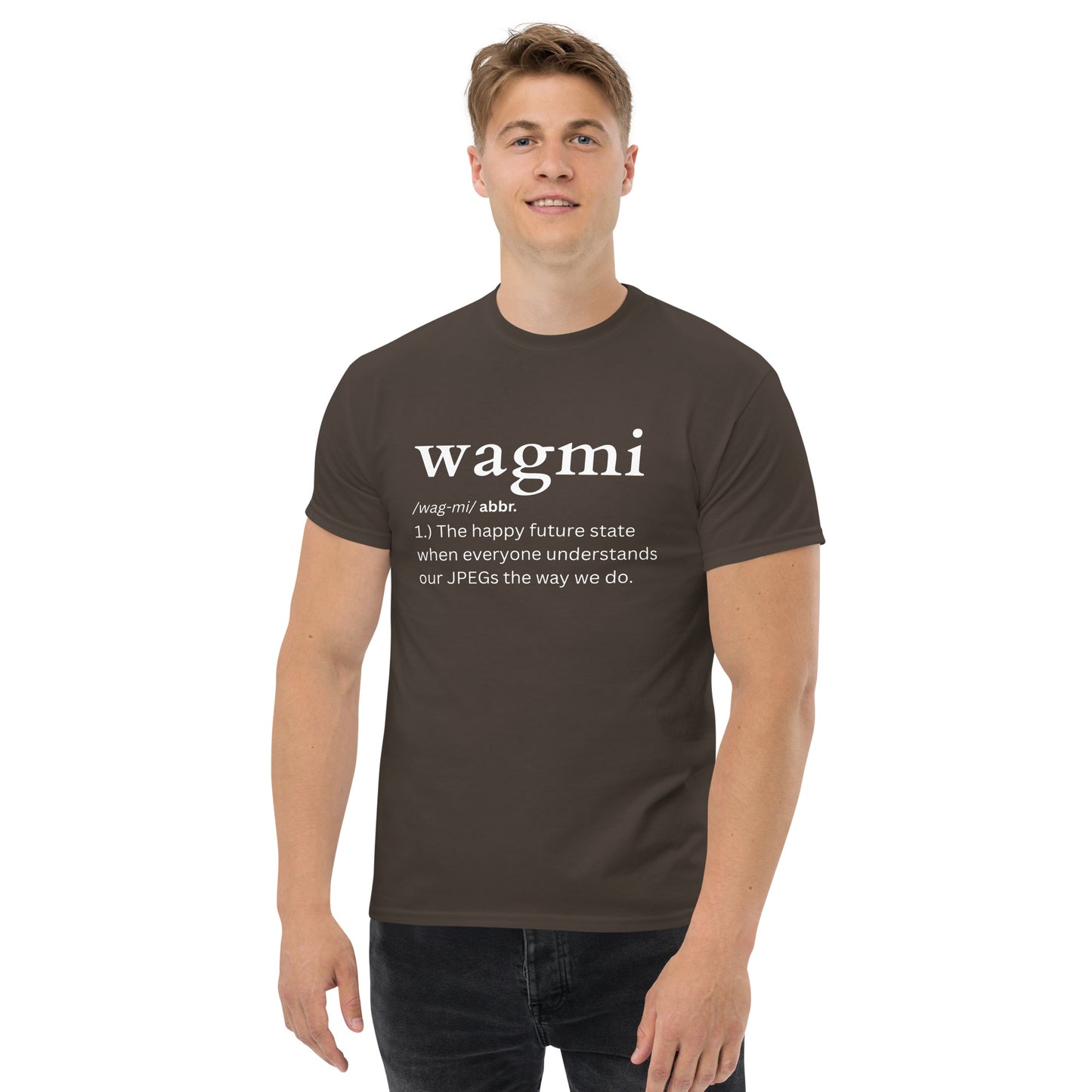 wagmi-tee-shirt-dark-chocolate