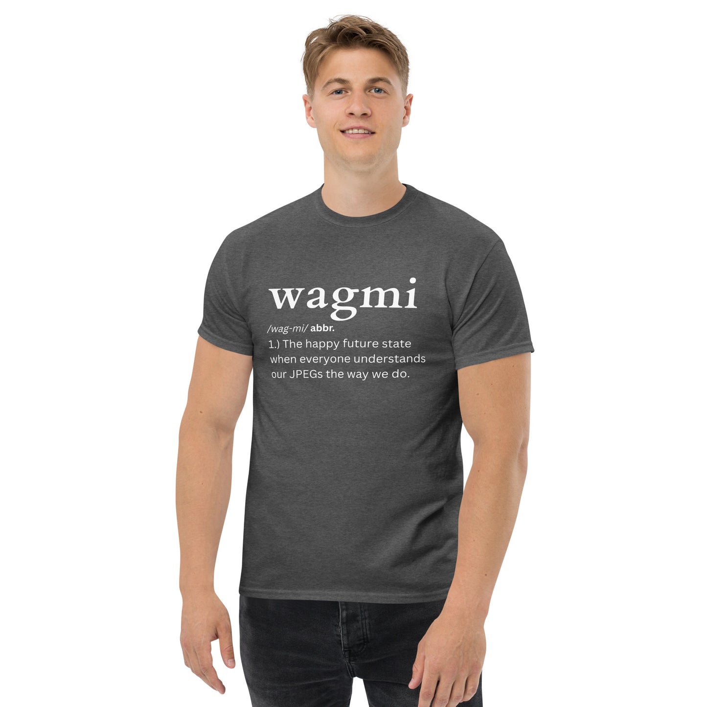 wagmi-tee-shirt-dark-heather