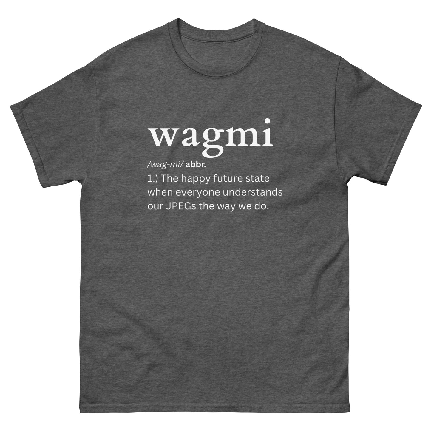 wagmi-tee-shirt-dark-heather-front