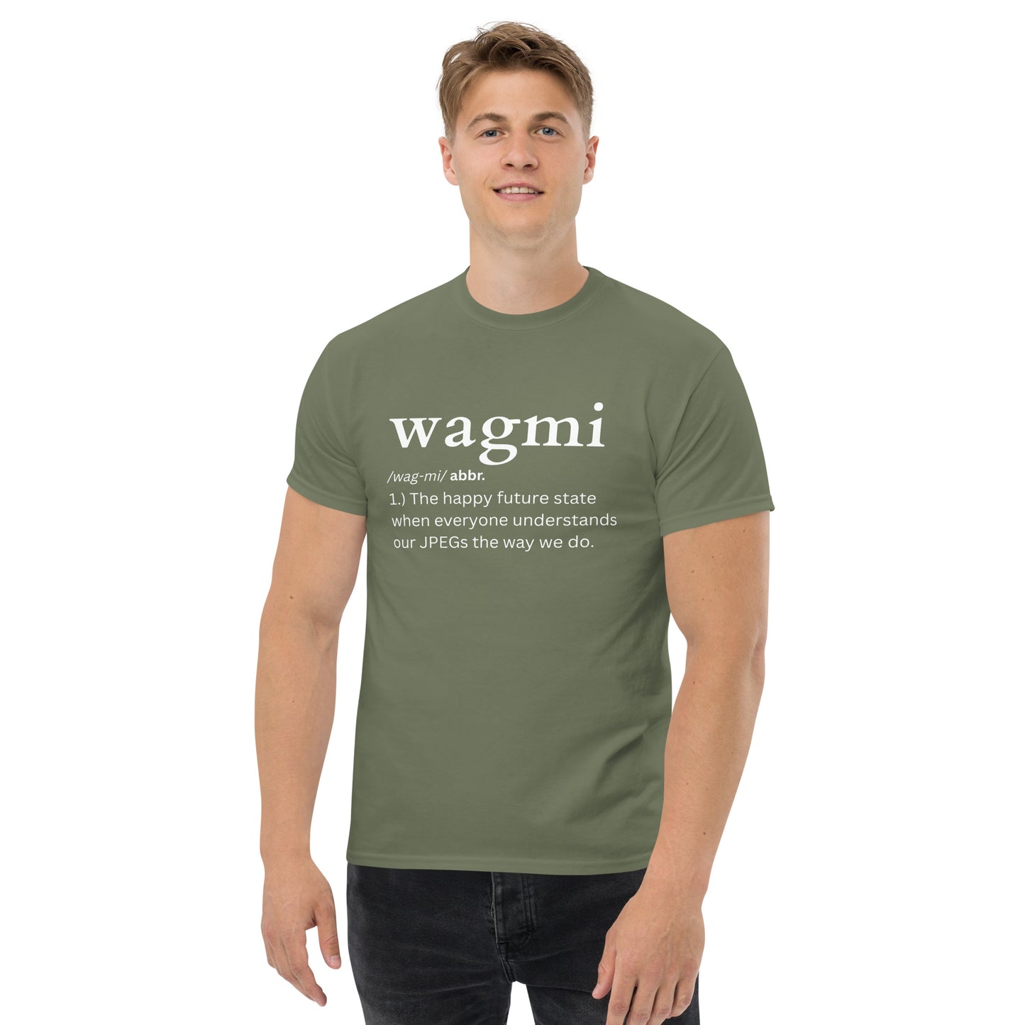 wagmi-tee-shirt-military-green