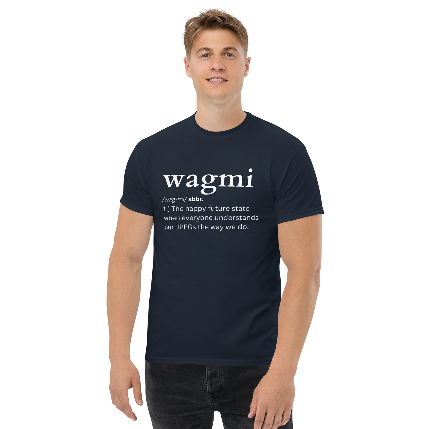 wagmi-tee-shirt-navy