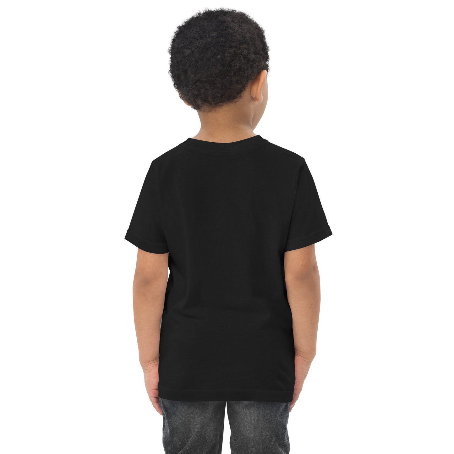toddler-t-shirt-black-back