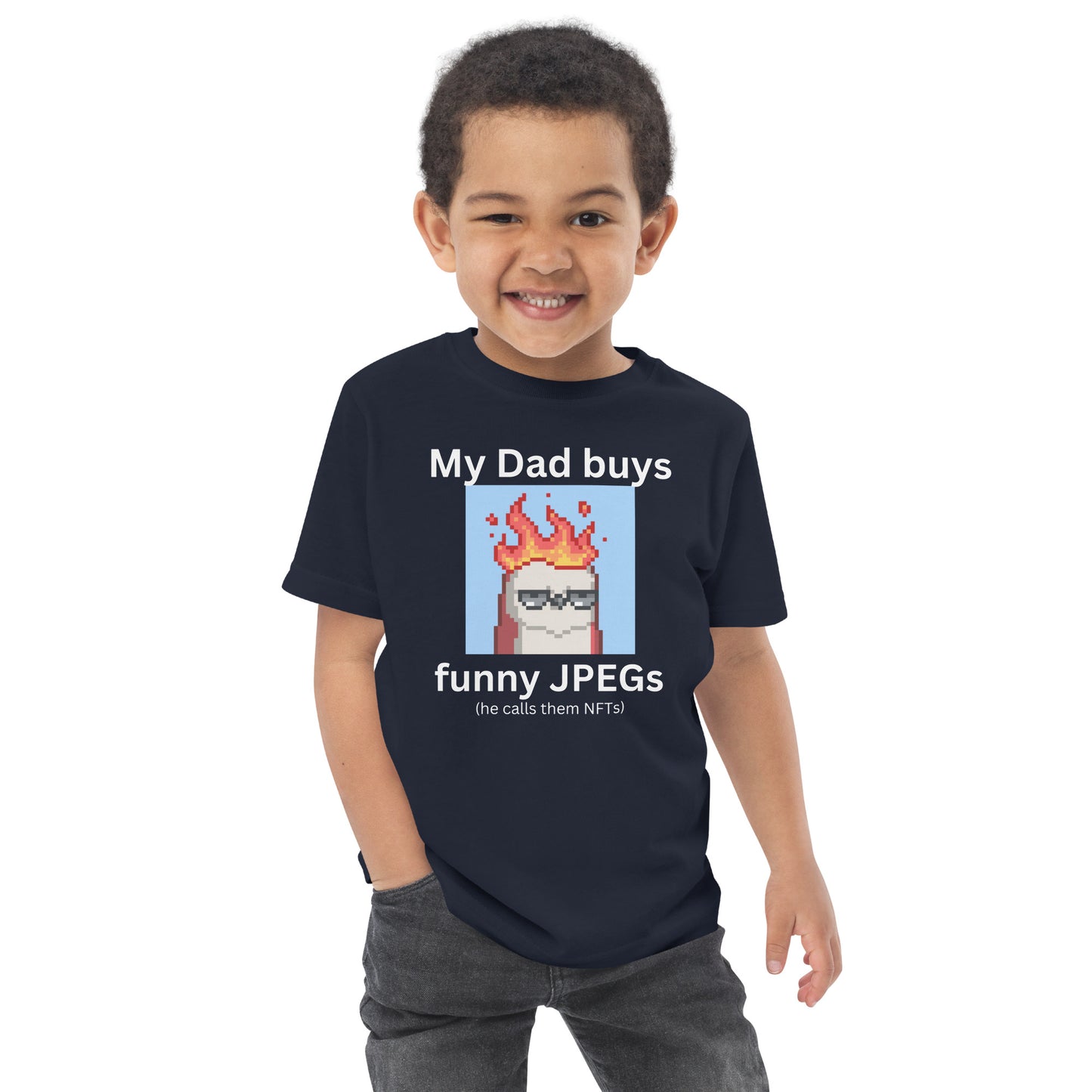 toddler-t-shirt-navy