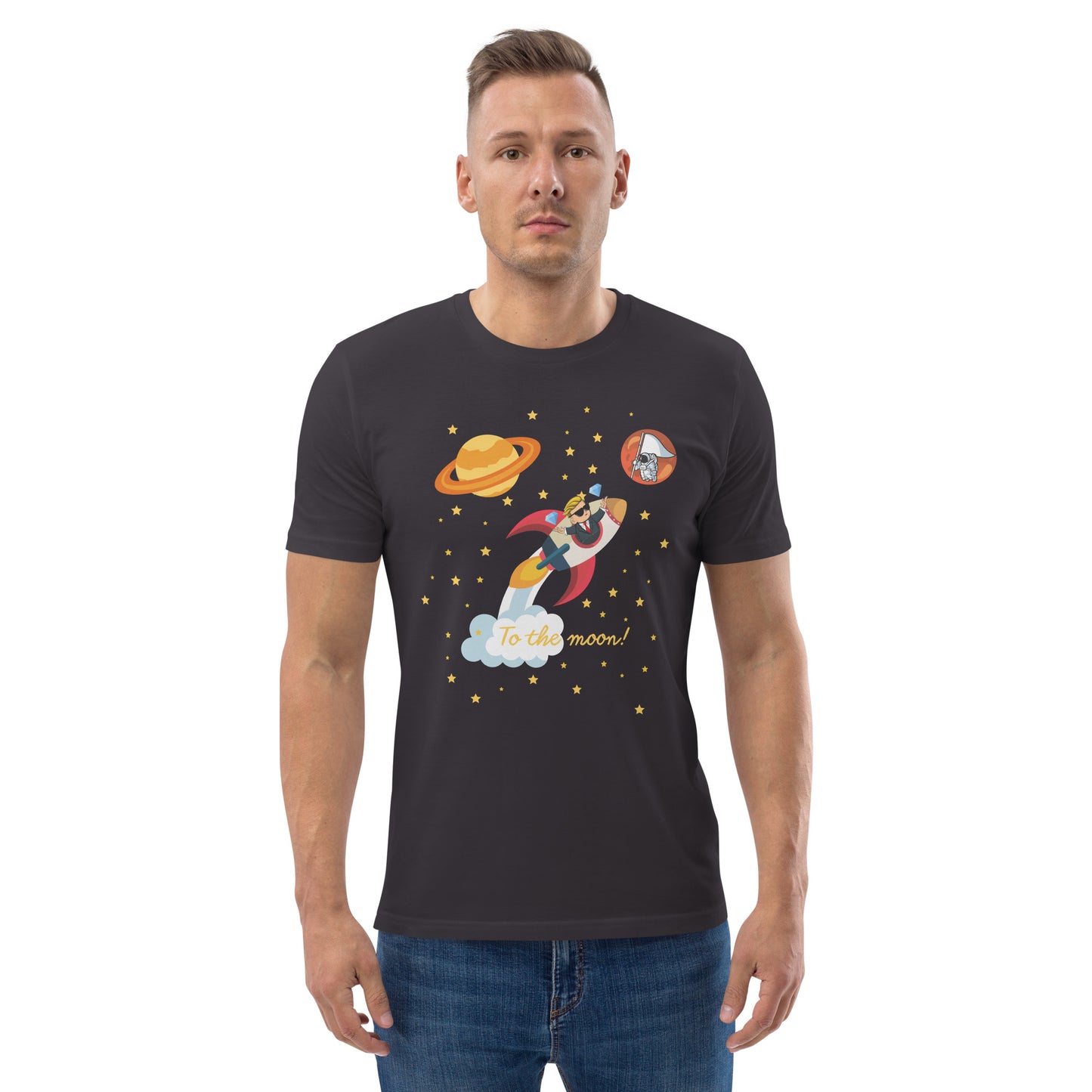 to-the-moon-t-shirt-anthracite