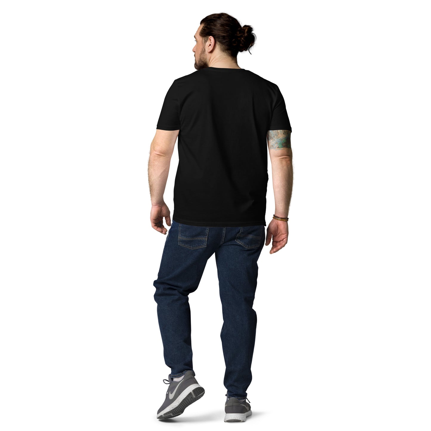 nakamoto-freedom-t-shirt-black-back