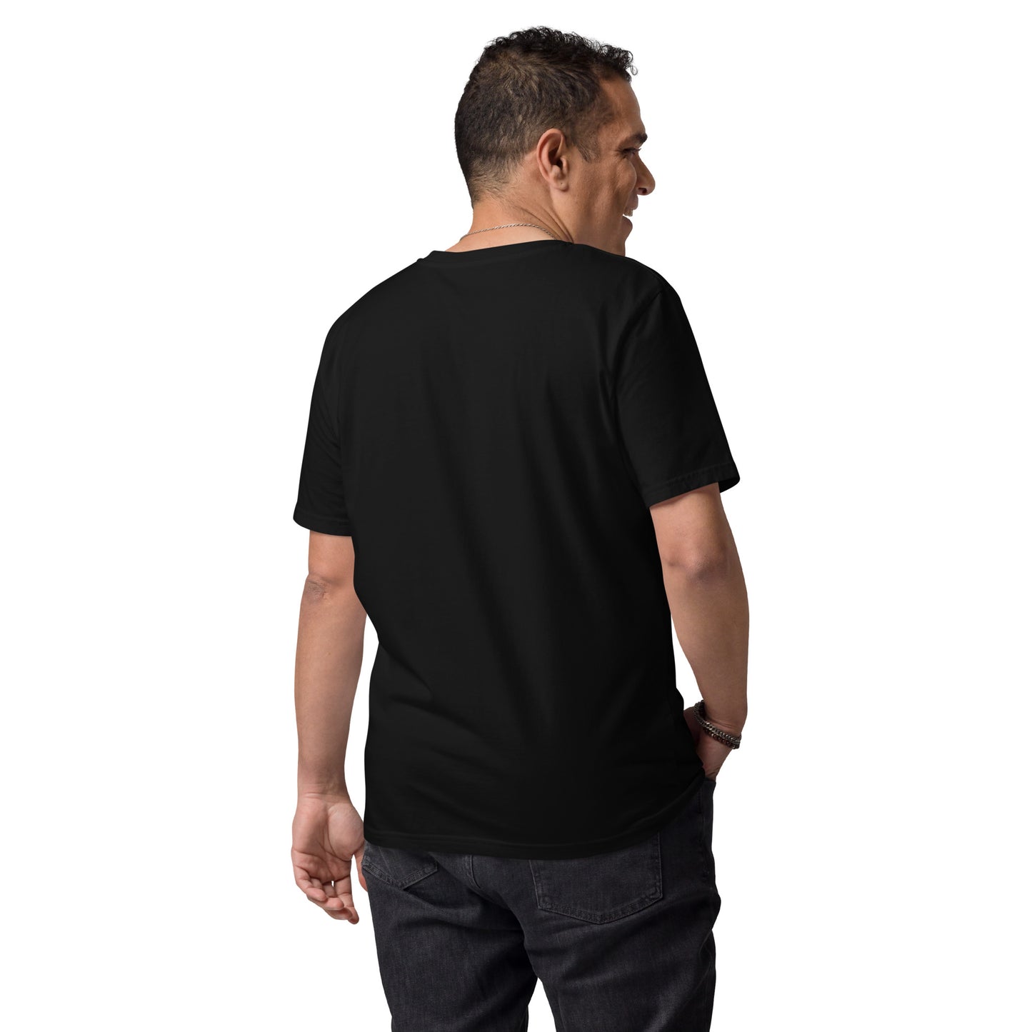 to-the-moon-t-shirt-black-back