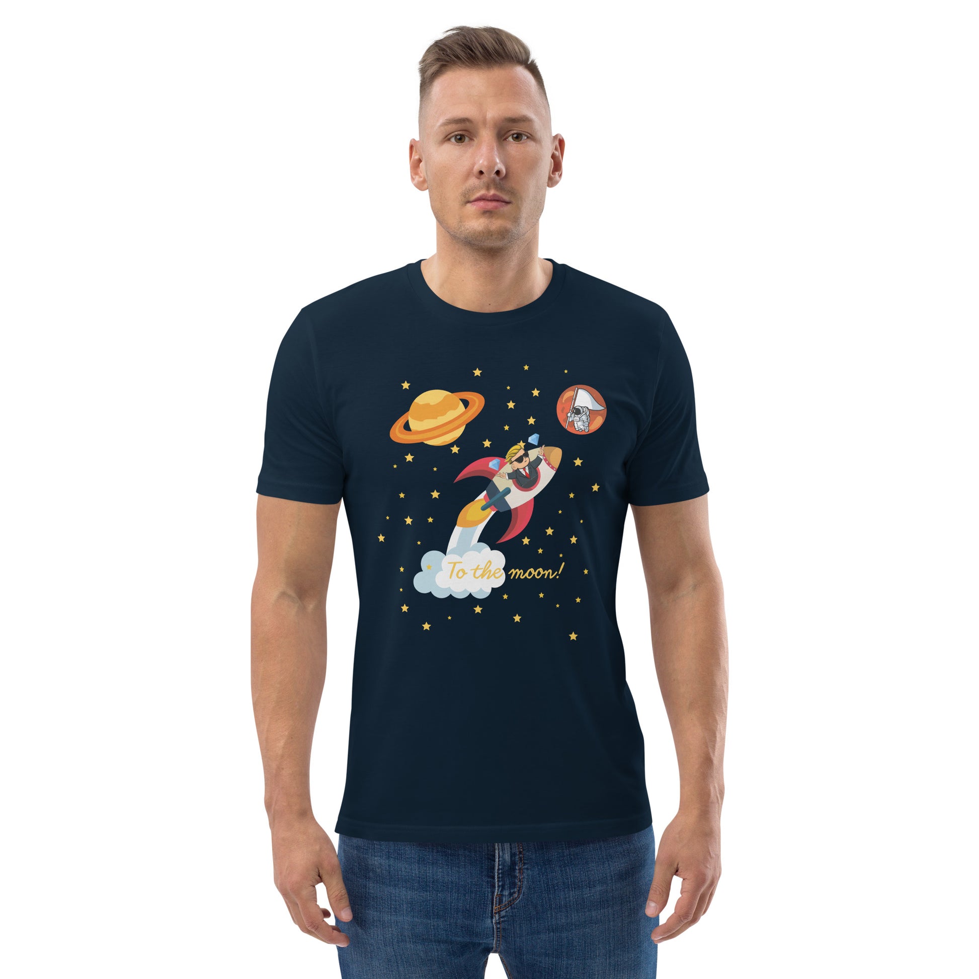 to-the-moon-t-shirt-navy