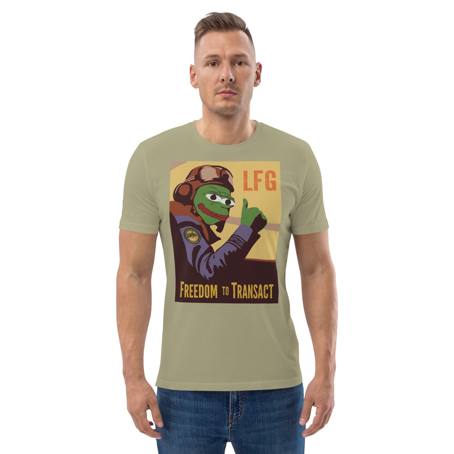 Sgt-Pepe-T-Shirt-sage
