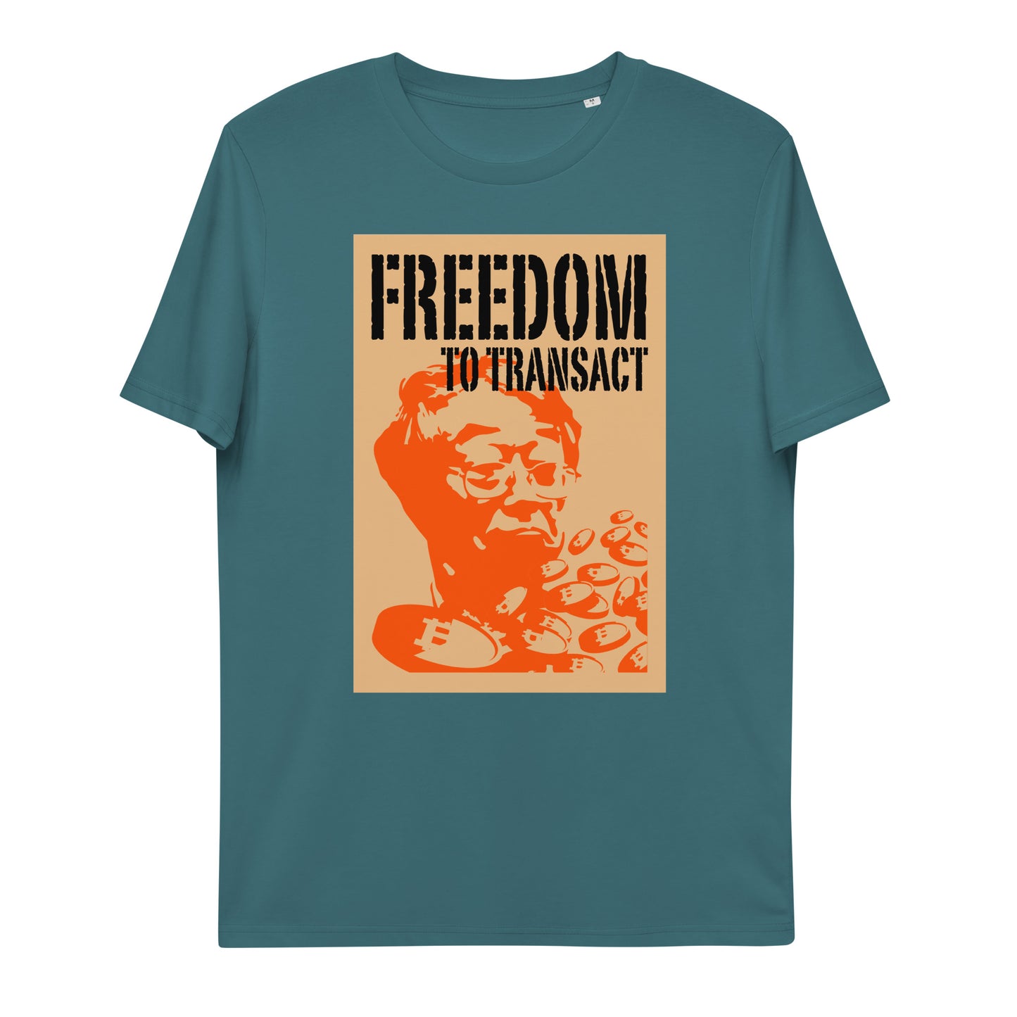 nakamoto-freedom-t-shirt-stargazer