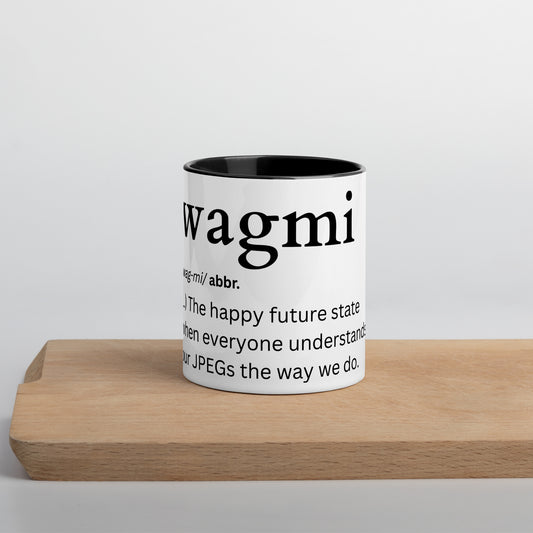 wagmi-mug-front