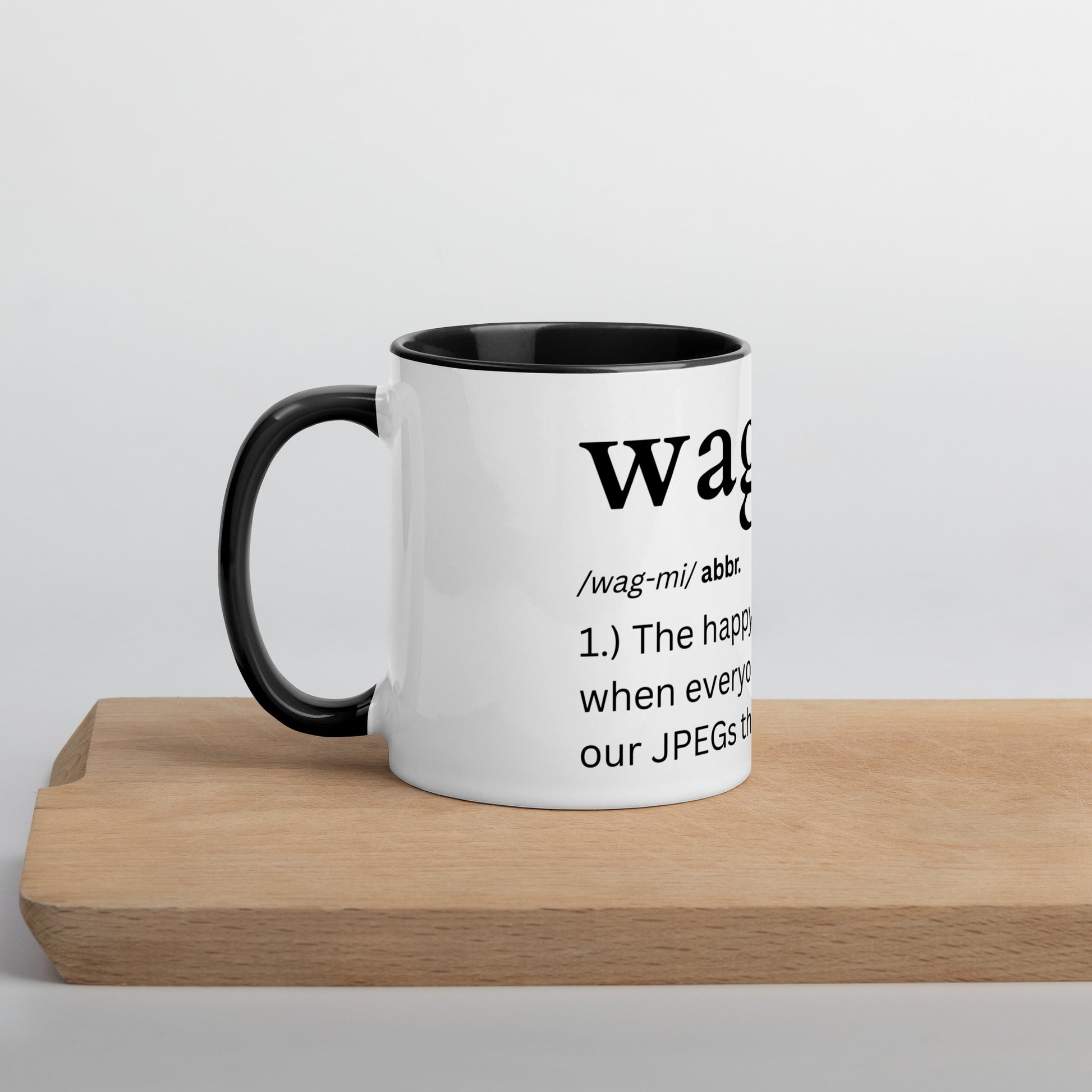 wagmi-mug-side-1